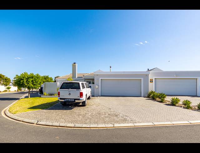 3 BEDROOM FREESTANDING SOLD IN SUNNINGDALE